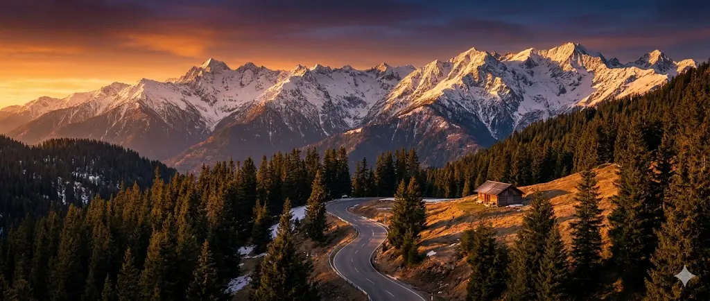 Himachal pradesh cover pic