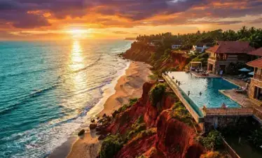VARKALA