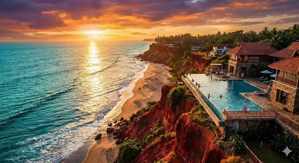 VARKALA