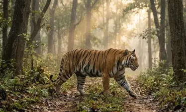 kanha image