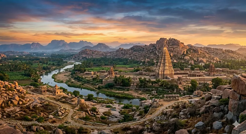 karnataka banner