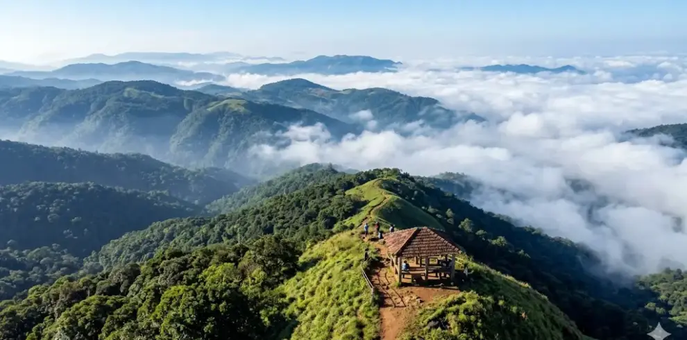 mandalpatti