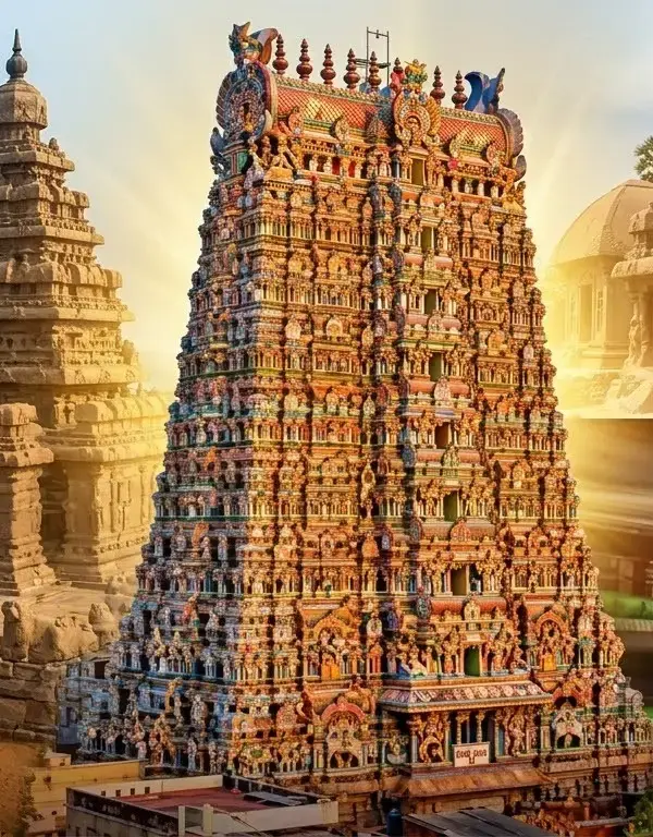 tamilnadu banner