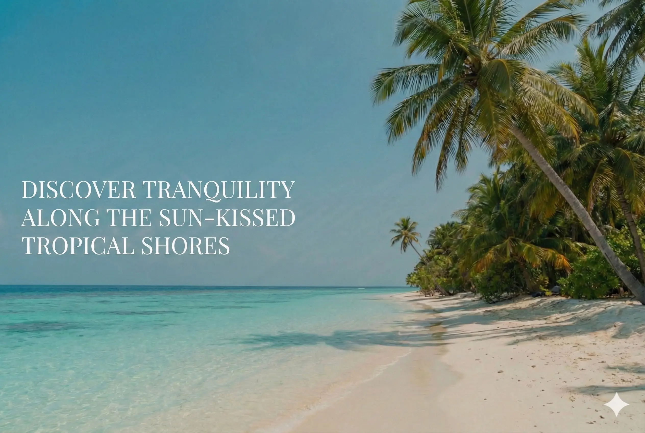 front banner 4th image