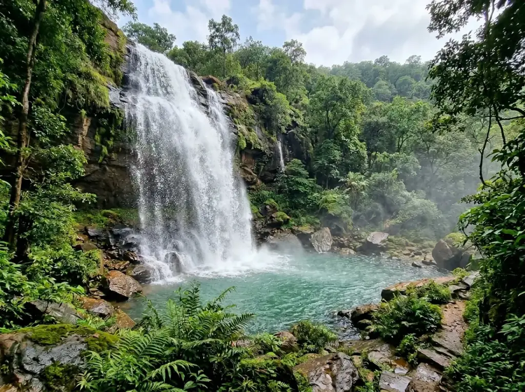 bee fall cascading 202604101745