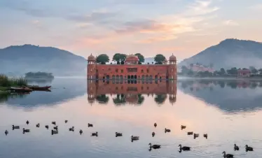 jal mahal in 202604121629