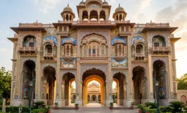 patrika gate jaipur 202604121609