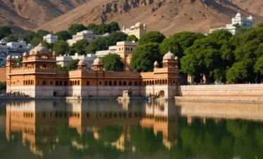 Rajasthan